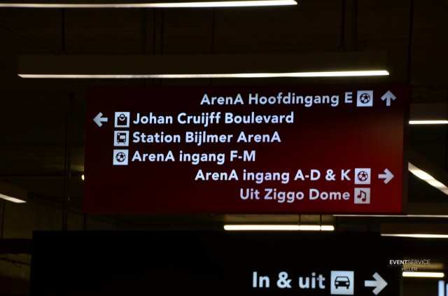 Amsterdam 2024